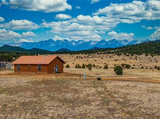 1312 Shoshone Dr, Canon City, CO 81212