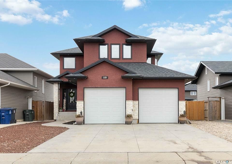 1st image of 119 Kinsmen Cres
