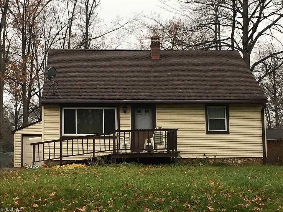 2nd image of 2325 Northfield Ave NW