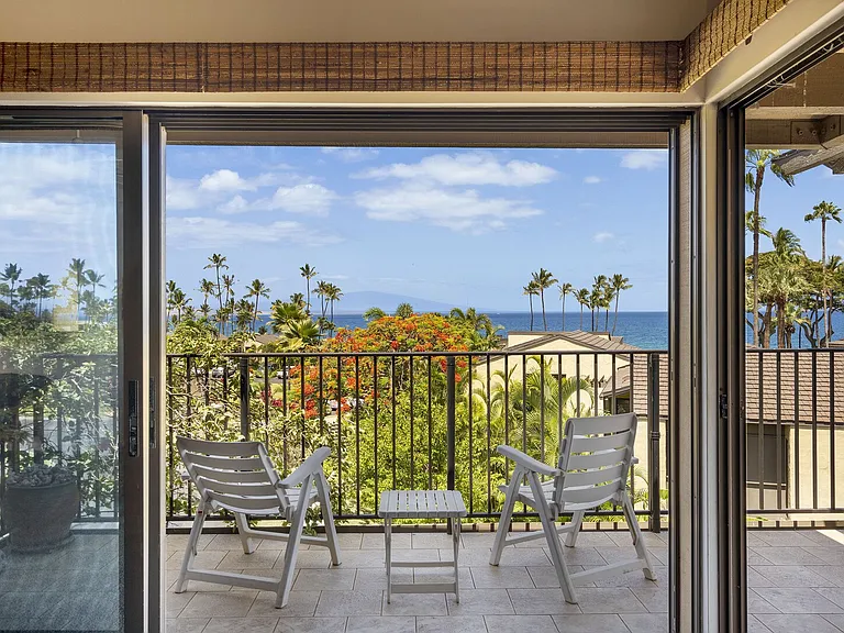 Wailea Alanui Dr — Photo 12