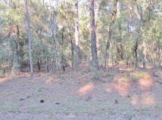 000 SW 181 Cir, Dunnellon, FL 34432