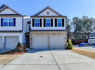 2732 Rigby Ln, Duluth, GA 30097