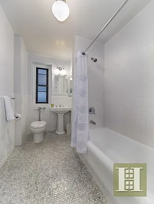 Sold by Halstead Real Estate | media 6
