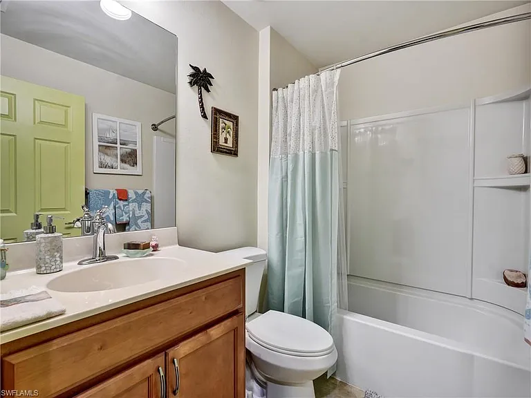 8693 Querce Ct — Photo 18