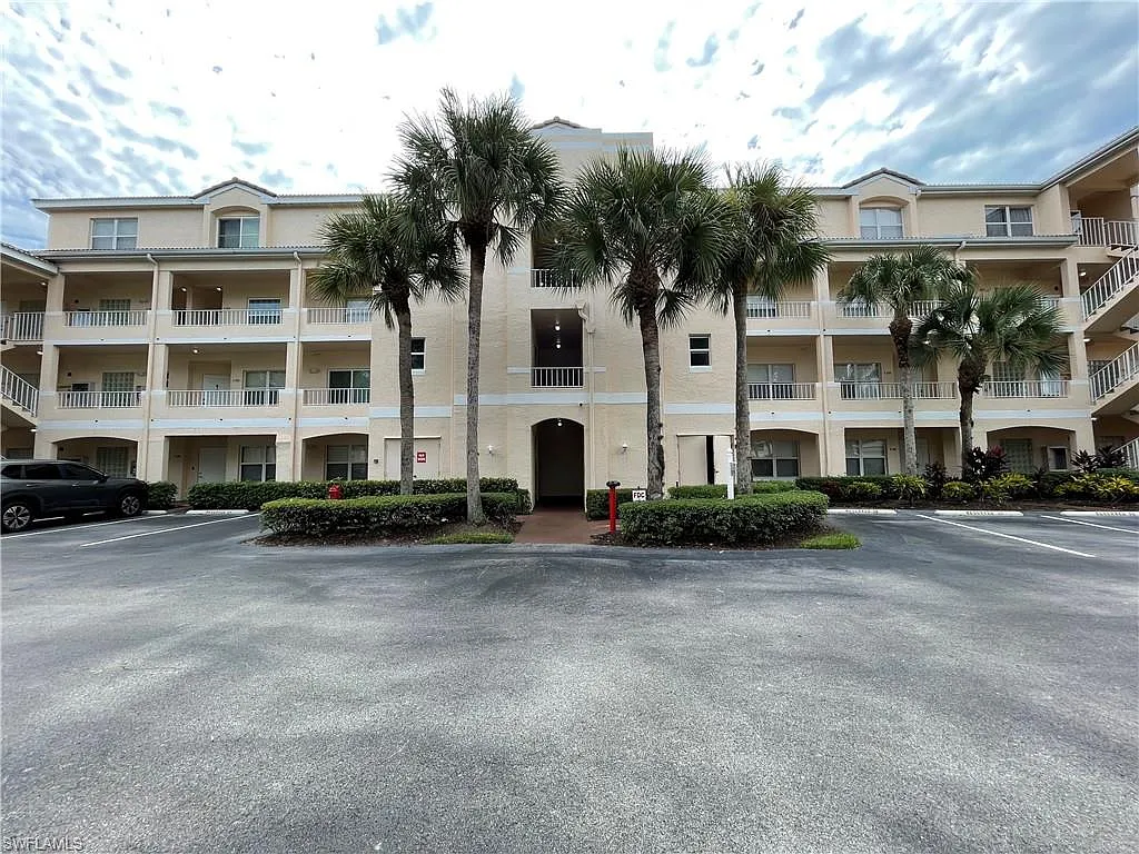 2 bed, 2.0 bath, 1196 sqft, $4,500 — Photo 1
