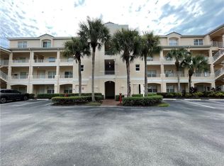 1070 Woodshire Ln APT E204, Naples, FL 34105