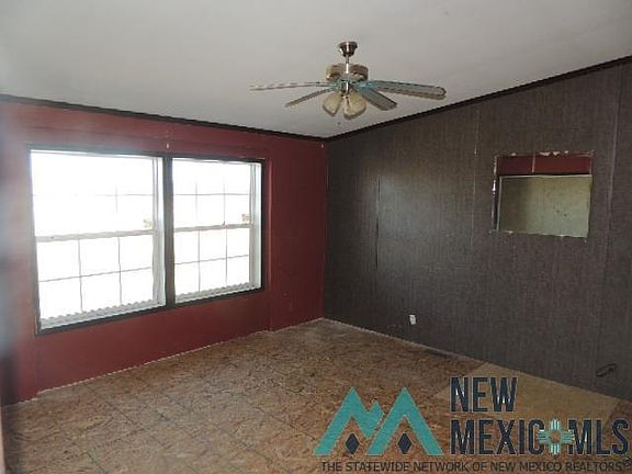 4th image of 7000 N Palo Verde