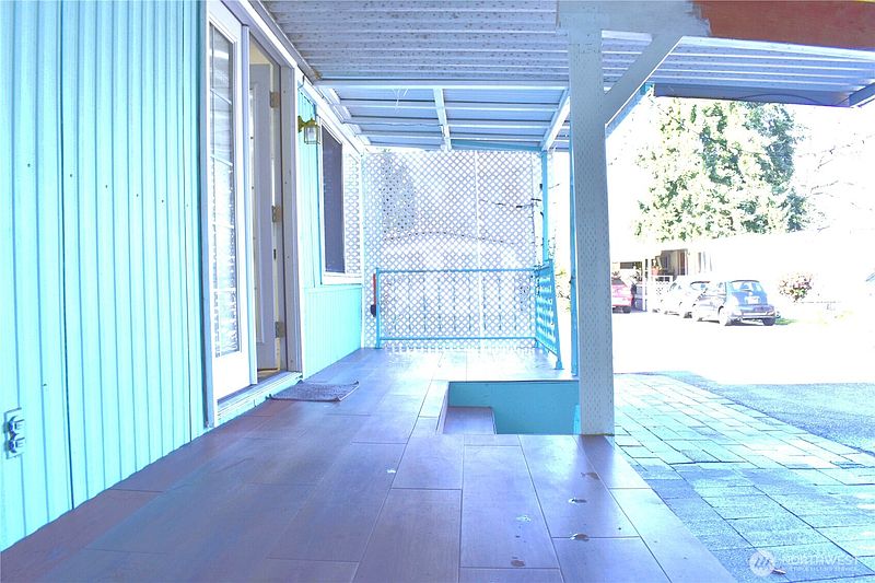 2nd image of 8515 31st Avenue Ct S #37