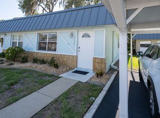 11735 Bayonet Ln, New Port Richey, FL 34654