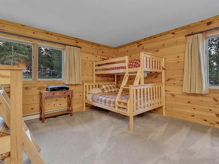 90 Shady Hollow Rd — Photo 15