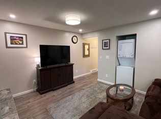 544 E 3rd St APT E104, Eagle, CO 81631