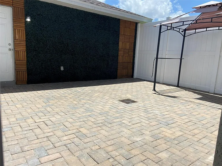 6149 Elfin Herb Way — Photo 18