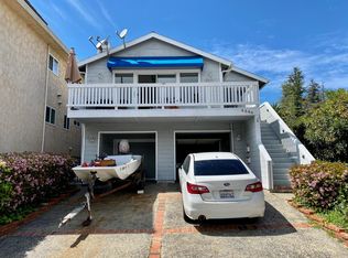 4584 Cove Dr APT B, Carlsbad, CA 92008