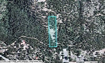 5th image of 31579 Coal Creek Canyon Dr