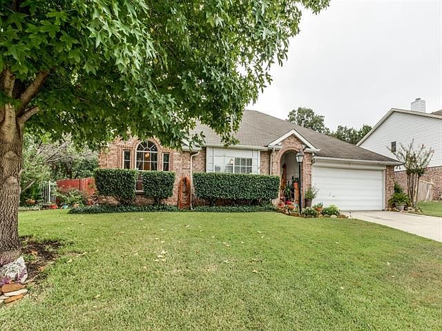 1st image of 3305 Meadowview Dr