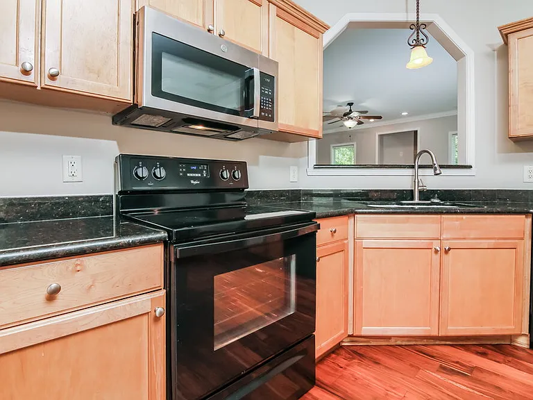 3936 Cane Garden Dr — Photo 9