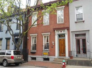 520 Lockhart St, Pittsburgh, PA 15212
