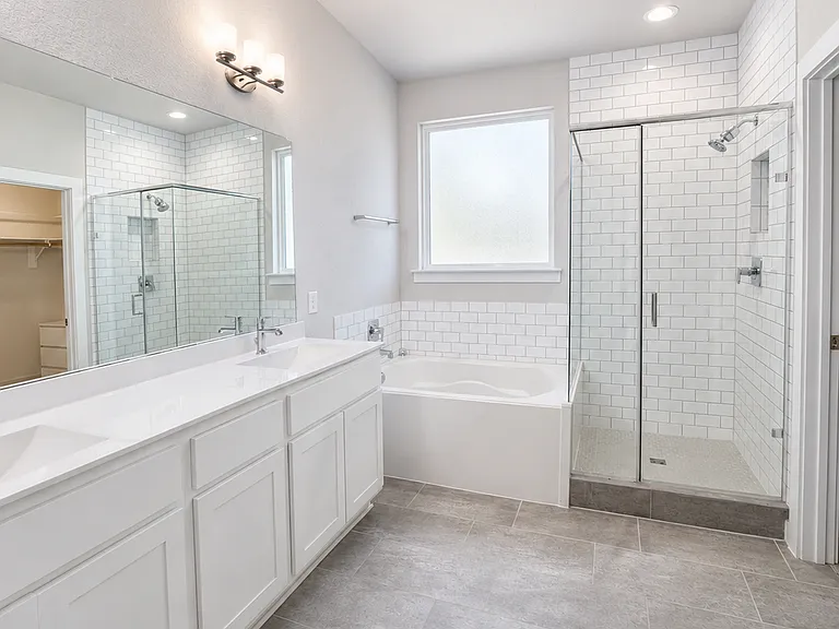 28503 Hannahs Harbor Ln — Photo 10