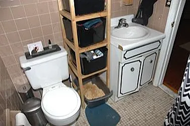 Rented by Boerum Hill Realty