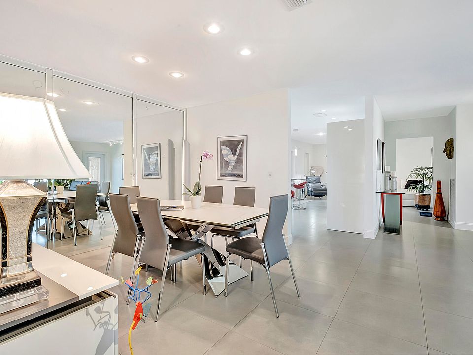1st image of 4954 Sarazen Drive