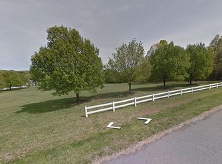 158 Rimmer Rd, Statesville, NC 28625