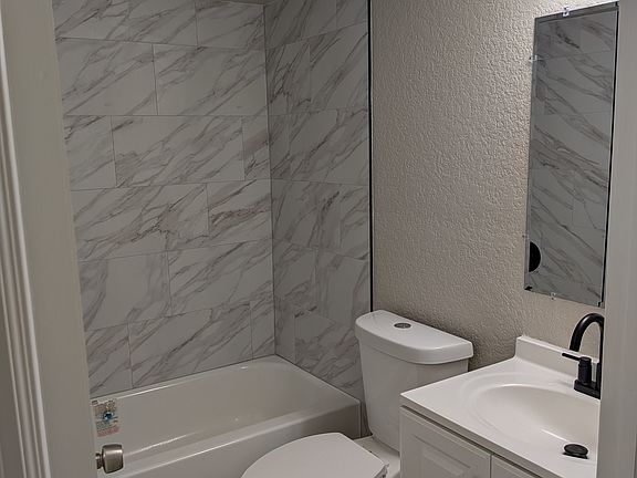 5th image of 1120 Pinellas Bayway S #1211