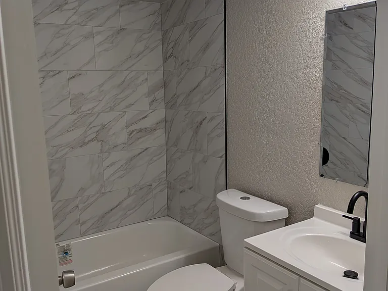 1120 Pinellas Bayway S #1211 — Photo 5