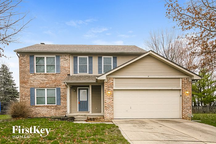 1st image of 13873 Carolina Ct