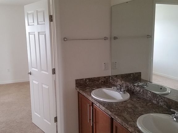 5th image of 5086 Whistling Wind Ave