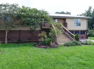 2114 Segura Rd, New Iberia, LA 70560