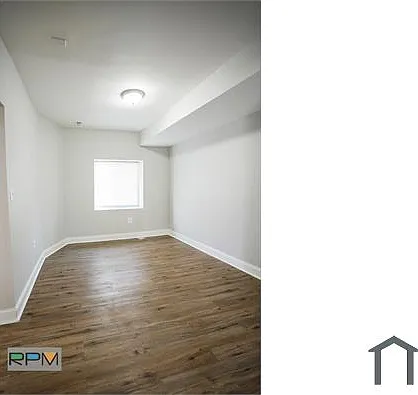 5213 Ready Ave — Photo 5