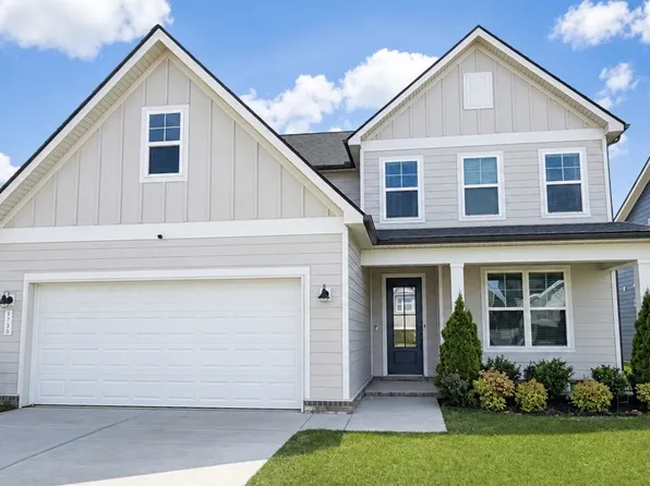 3730 Rivermont Way, Murfreesboro, TN 37128
