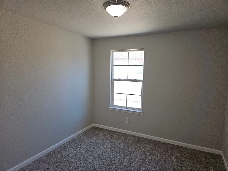 675 Mission De Oro Dr — Photo 10