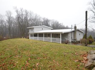 939 E Rock Rd, Allentown, PA 18103