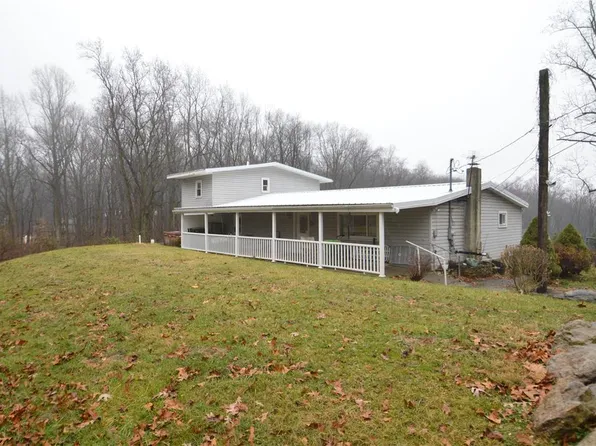 939 E Rock Rd, Allentown, PA 18103