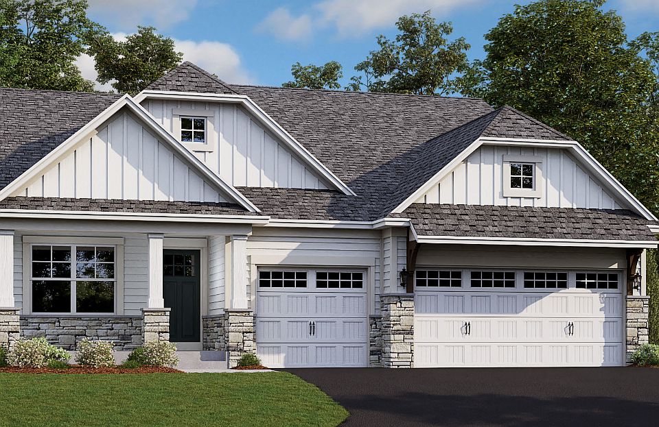 1st image of 7353 Crane Dr
