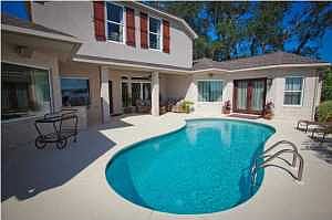 3rd image of 2408 Marina Dr