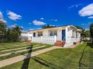 2961 SW 24th St, Miami, FL 33145