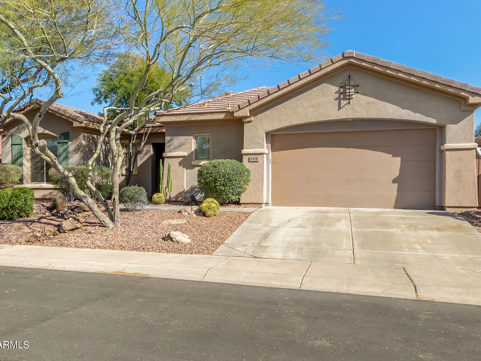 4 bed, 4.0 bath, 2983 sqft, $3,000 — Photo 3