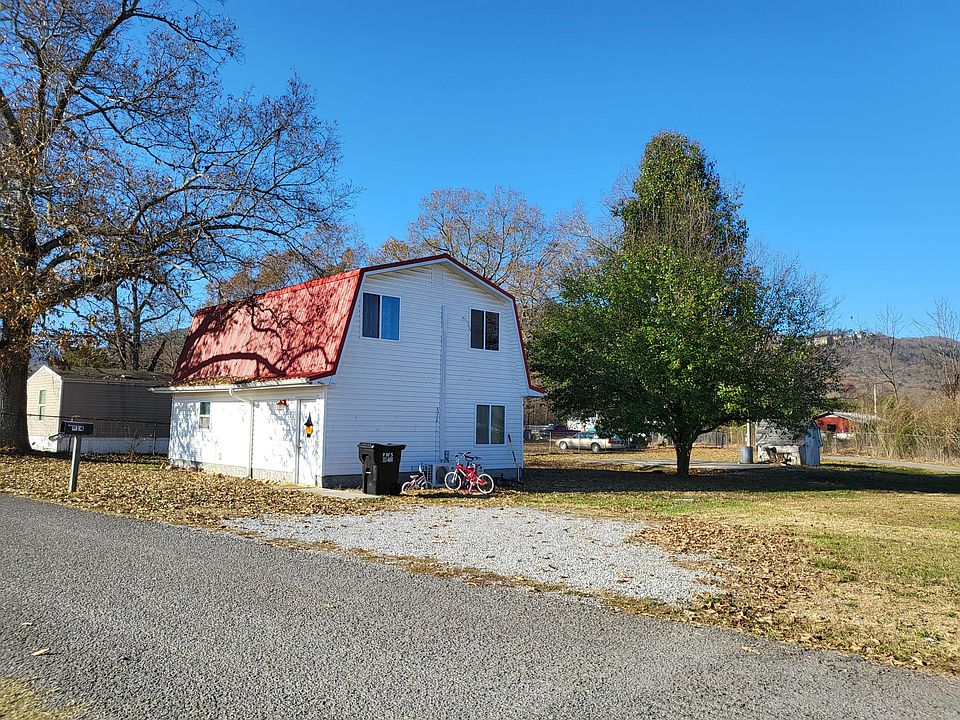 114 Mahoney Rd, Dunlap, TN 37327 MLS 1365260 Zillow