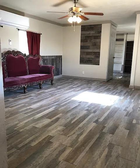 2800 Veterans Blvd #222 — Photo 1