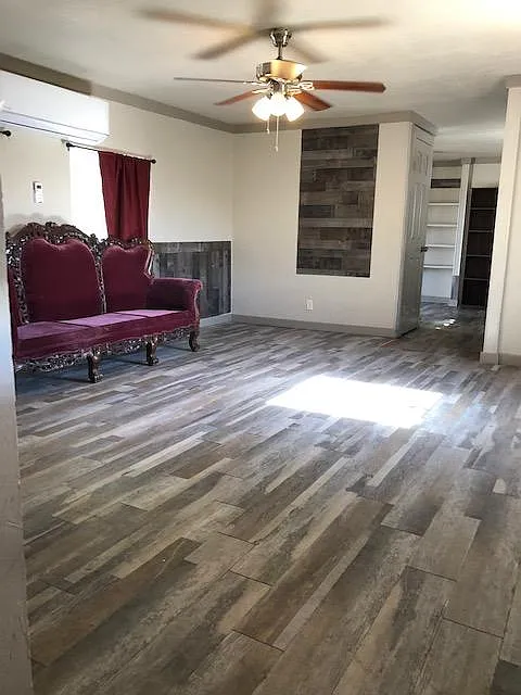 2800 Veterans Blvd #222