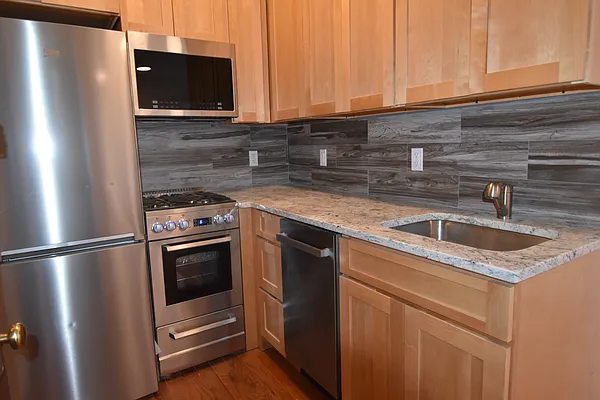 Rented by CNC-Assets | media 14