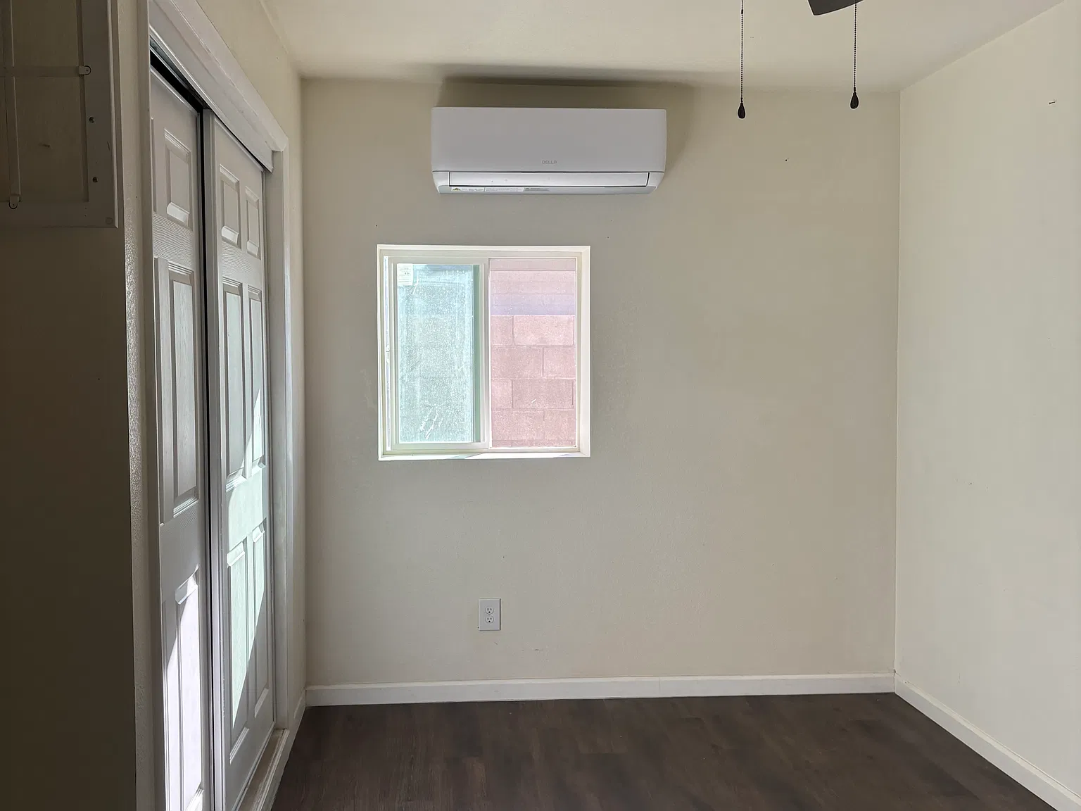 2 bed, 1200 sqft, $1,600 — Photo 2