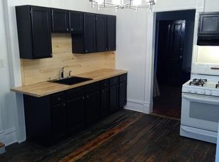 1518 W Cullerton St, Chicago, IL 60608