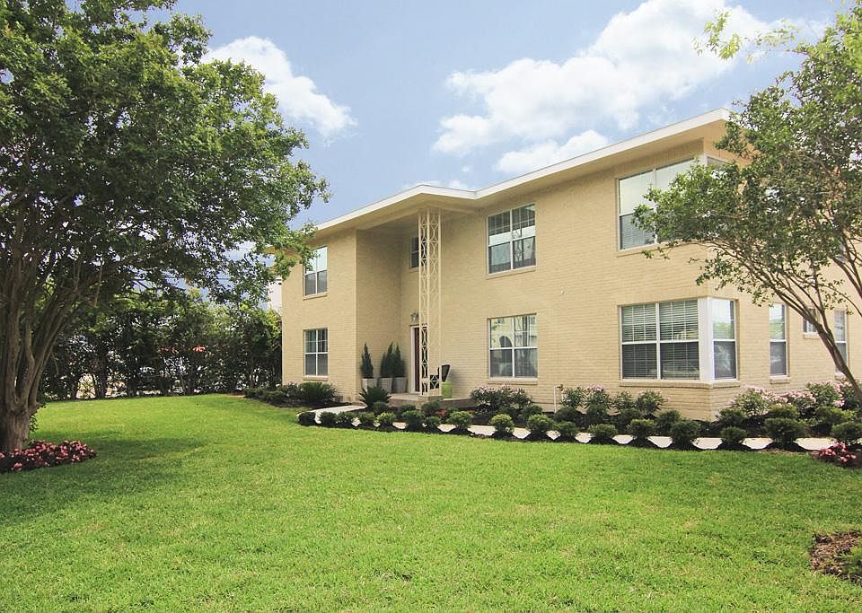 1st image of 6832 Bellgreen Dr APT A