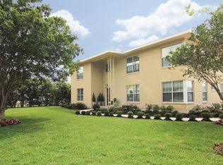 6832 Bellgreen Dr APT B, Houston, TX 77030
