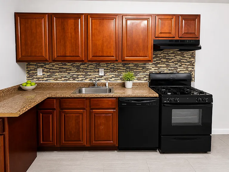112 Greenville Ave #2 — Photo 3