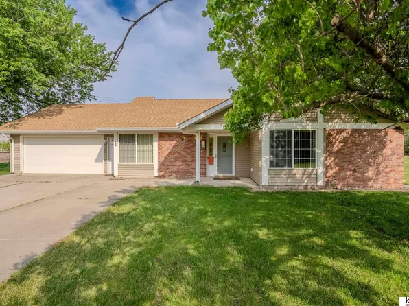 730 Angie Ln, Decatur, NE 68038