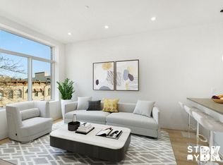 183 Schaefer St #3FA, Brooklyn, NY 11207